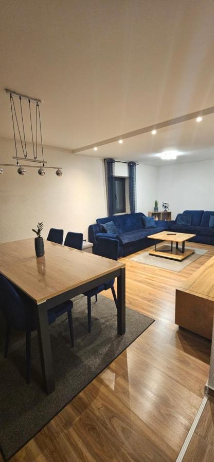 Betty Apartments Borik - Whole Ground Floor Rovinj Exterior photo